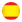 Español