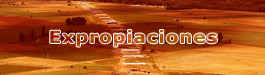 Acceso al Área de Expropiaciones