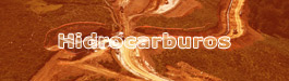 Acceso al Área de Hidrocarburos